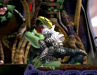 Role Of Animals In Grendel Role Of Animals In Grendel