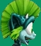 Greenreaper