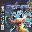 Creaturesraisedinspacebox