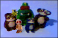 DonsFimoNorns