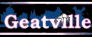 Geatville button