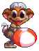 Ball2