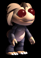 C3 Ettin