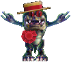 Votefig