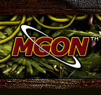 Mgon