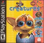 Creaturesps1box2