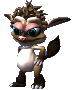Siamese
