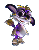 Chichi