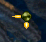 Hoverhook