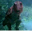 C-RexAvatar