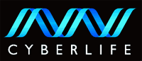 Cyberlifelogo