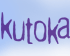 Kutokainteractive