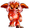 C2nfoxi