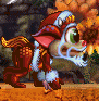 Santa '97