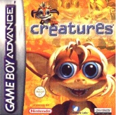Creaturesgbabox