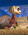 Creatures3 Ettin