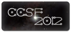 CCSF-2012
