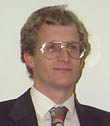 Chriswinter