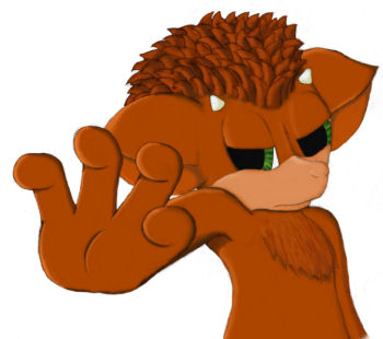 Pfsketchsmall1yl