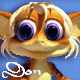 Donnorn