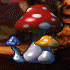 Deathcap