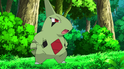 AnimeLarvitar