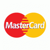 MasterCard | Credit Cards Wiki | FANDOM powered by Wikia