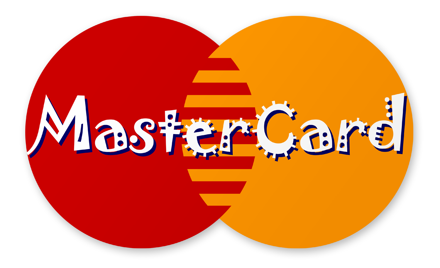 Joker Mastercard Login Joker Mastercard Login