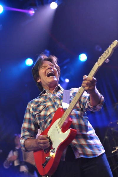 john-fogerty-creedence-clearwater-revival-wiki-fandom