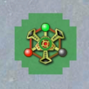 Odin City