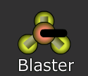 Blaster