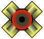 Mortar