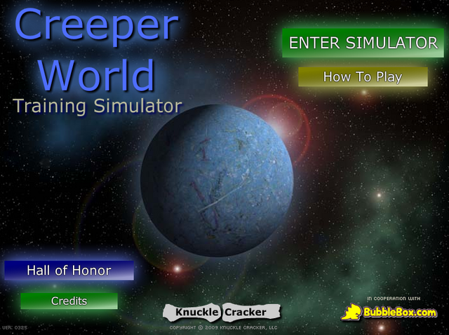File:Creeperworldtraining.png