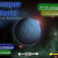 Creeper World Training Simulator Creeper World Wiki Fandom