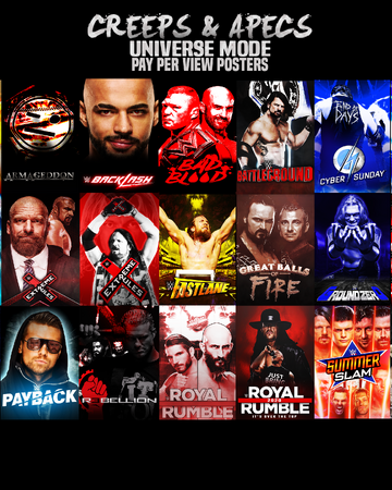 Wwe Extreme Rules 2019 Wiki