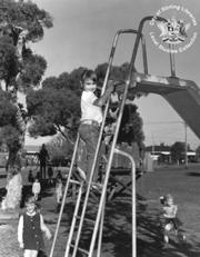 180px-Slender playground