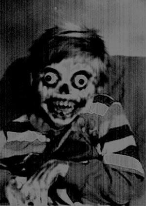 Goood fucking night