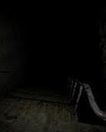 What Scp Is The Endless Staircase Design Corral What Scp Is The Endless Staircase Design Corral
