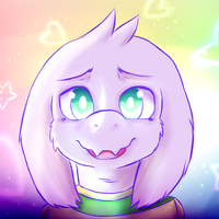 Megalomaniac Undertale Creepy Pasta Halloween Wikia Fandom