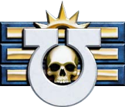 180px-Ultramarines Symbol