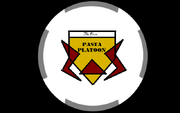 CPA
