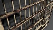 Jail