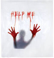 Help