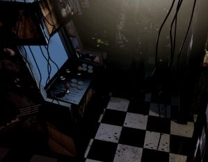 Ff