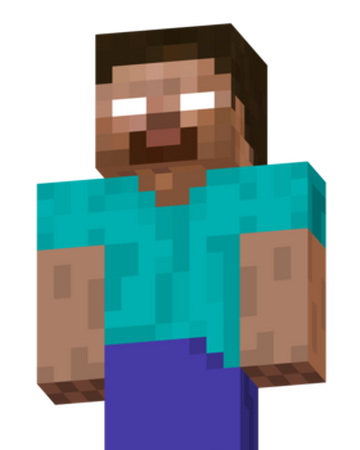 Herobrine Creepypasta Biographies Wiki Fandom