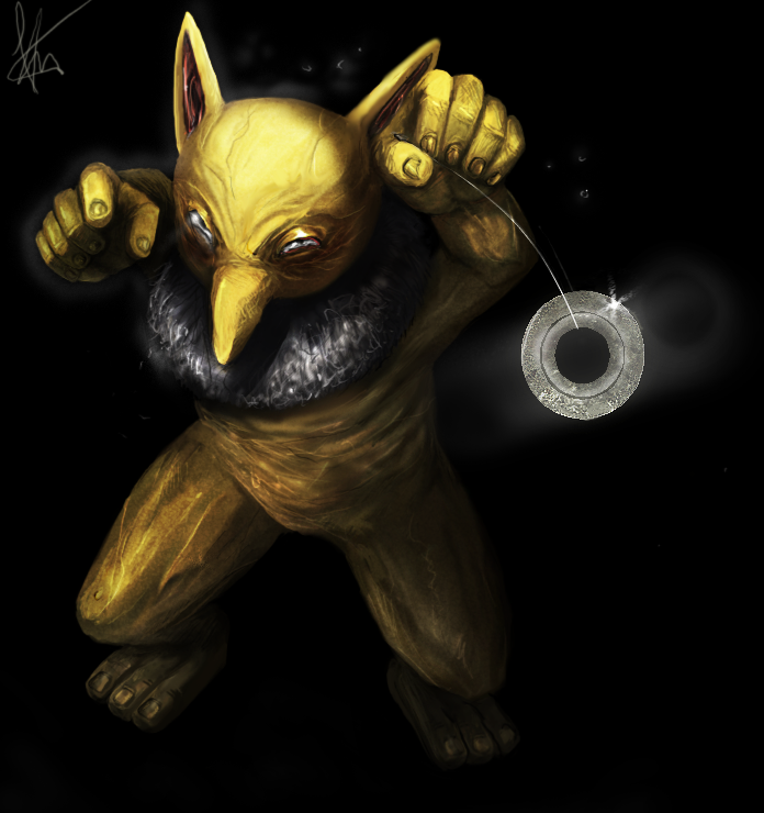 hypno hypno s lullaby