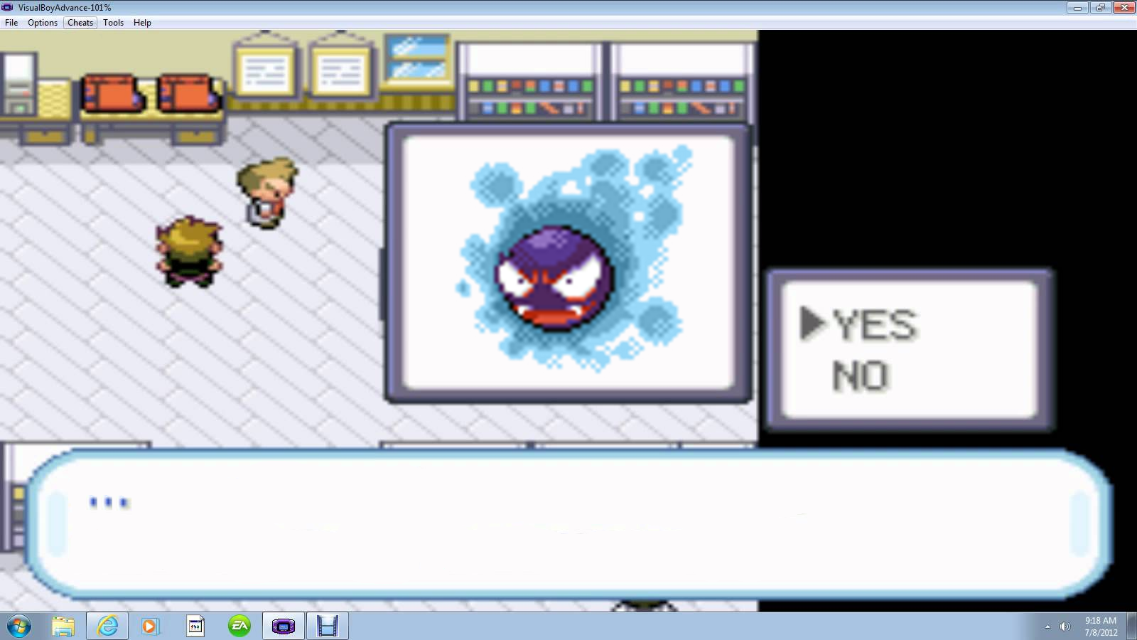 Creepy pokemon rom hacks download Creepy pokemon rom hacks download