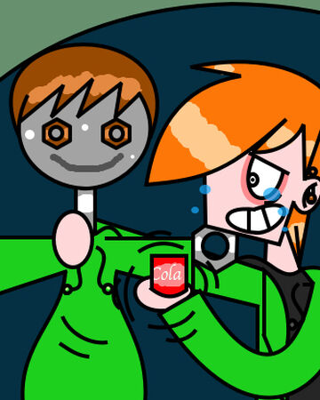 Broken Matt Creepypasta Fanon Wiki Fandom