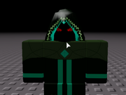 Category Roblox Pastas Creepypasta Files Wikia Fandom