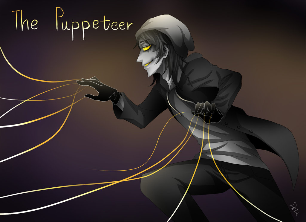 puppeteer type download